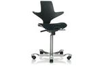 HAG Capisco Puls 8020 Ergonomic Chair