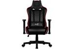 Aerocool AC220 AIR RGB Gaming Chair