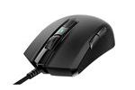 Corsair M55 RGB Pro Gaming Mouse