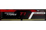 Teamgroup T1 DDR4 Gaming 2x8GB DDR 2666 Memory Kit