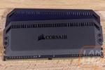 Corsair Dominator Platinum RGB 16GB DDR4 3000MHz