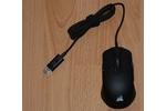 Corsair M55 RGB PRO Mouse