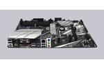 ASRock B365 Pro4 Mainboard Gewinnspiel