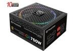 Thermaltake Toughpower Grand RGB 750W PSU