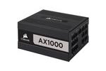 Corsair AX Series 1000W PSU