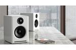 Audioengine A2 Speakers