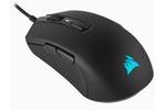 Corsair M55 RGB PRO Mouse