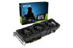 KFA2 GeForce RTX 2080 Ti EX