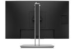 HP EliteDisplay E243d USB-C Display