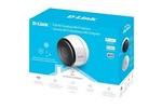 D-LINK DCS-8600LH Camera