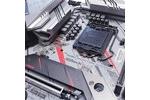 ASRock Z390 Phantom Gaming 7 Motherboard