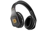 Noontec Hammo Headphones