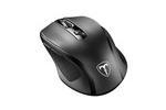 VicTsing MM057 Mouse