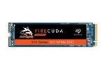 Seagate FireCuda 510 1TB SSD