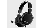 SteelSeries Arctis Headset