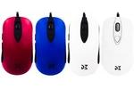 Dream Machines DM1 FPS Mouse