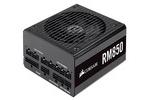 Corsair RM Series RM850