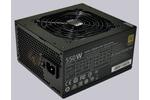 Cooler Master Reactor Gold 550W PSU