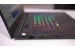 Razer Blade Pro 17 Laptop