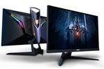 Gigabyte Aorus AD27QD Monitor