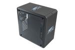 Cooler Master MasterBox Q500L Gehuse