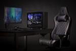 Tesoro Zone X Gaming Chair