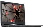 Origin PC EVO17-S Laptop