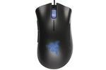 Razer DeathAdder Mouse