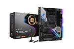 ASRock X570 Series Motherboards