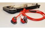 HyperX Cloud Gaming Earbuds