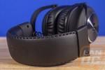 Logitech G Pro X Headset