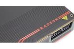 AMD Radeon RX 5700XT and AMD RX 5700 Graphics Card
