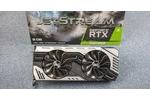 Palit GeForce RTX 2060 Super JetStream