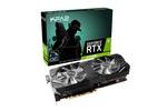 KFA2 GeForce RTX 2070 und RTX 2060 Super EX und RTX 2060 Super Boost