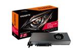 Gigabyte Radeon RX 5700 XT 8G und Radeon RX 5700 8G