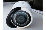 DLinkDCS-4705E Network Camera