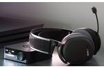 SteelSeries Arctis Pro Headset