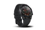 Mobvoi TicWatch Pro 4GLTE Smartwatch