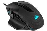 Corsair Nightsword RGB