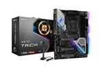 ASRock X570 Taichi