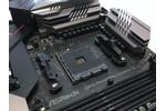 ASRock X570 Phantom Gaming X