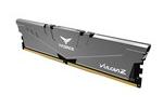 Team Group T-Force Vulcan Z DDR4-3200 CL16 16GB