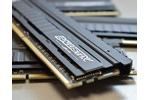 Ballistix Elite 32GB DDR4-3600 RAM