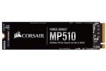 Corsair Force Series MP510 480GB M2 SSD