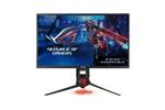 Asus Rog Strix XG258Q Monitor