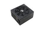 Super Flower Leadex III 850W