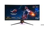 Asus ROG Swift PG35VQ