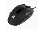 Corsair Nightsword RGB Gaming Mouse