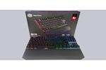 Cooler Master MasterKeys MK730 Gaming Tastatur