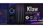 Aerocool Klaw